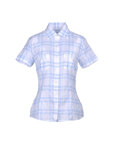 ZOOM BARBA - Short sleeve shirt