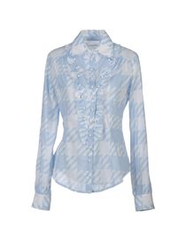 GAETANO NAVARRA - Shirts