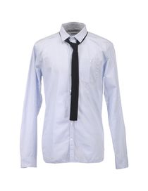 DEPARTMENT 5 - Shirts