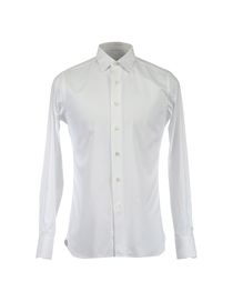 MAURO GRIFONI - Shirts