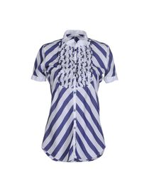 AGLINI - Shirts