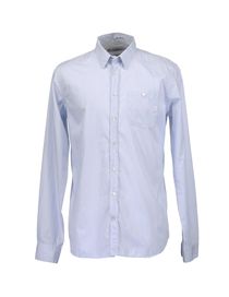DEPARTMENT 5 - Shirts