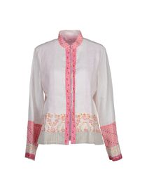 DELFINA - Blazer