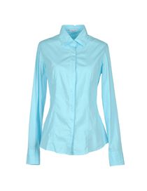 9.2 BY CARLO CHIONNA - Shirts