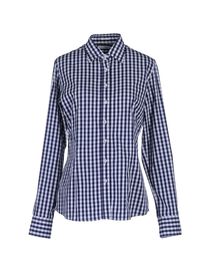 ROBERT FRIEDMAN - Shirts