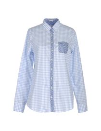 ROBERT FRIEDMAN - Shirts