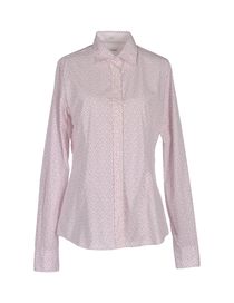 ROBERT FRIEDMAN - Shirts