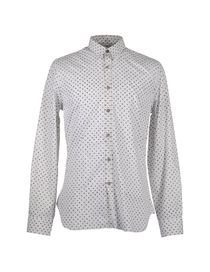 PS by PAUL SMITH - Shirts