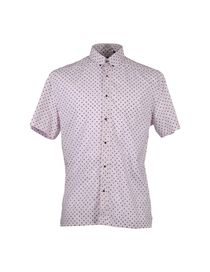 PS by PAUL SMITH - Shirts