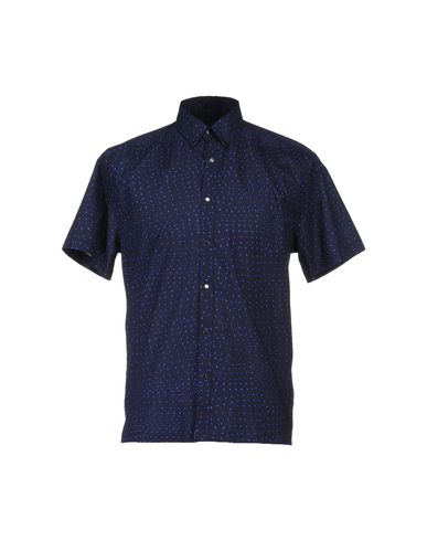ZOOM PS by PAUL SMITH - Shirts