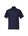 Dark blue Dark blue