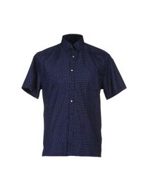 PS by PAUL SMITH - Shirts