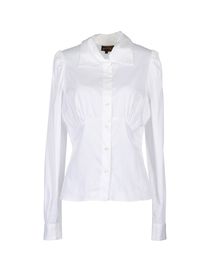 VIVIENNE WESTWOOD ANGLOMANIA - Shirts