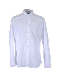 SIVIGLIA - Shirts