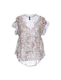 HIGH - Blouse
