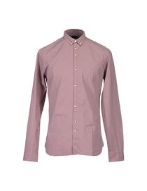PAUL SMITH JEANS - Shirts