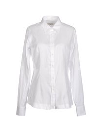 MAURO GRIFONI - Shirts