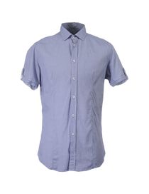 LIBERTY ROSE - Short sleeve shirt