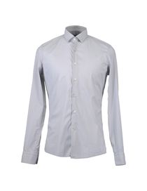 ROSSO MALASPINO - Shirts