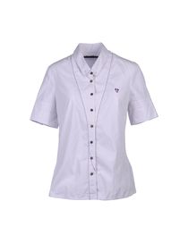 LJD MARITHE' FRANCOIS GIRBAUD - Shirts