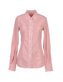 MAURO GRIFONI - Shirts
