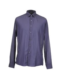ROSSO MALASPINO - Shirts