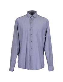 ROSSO MALASPINO - Shirts