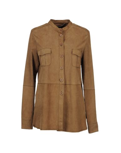 ZOOM LES SOEURS - Long sleeve shirt