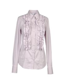 REDValentino - Shirts