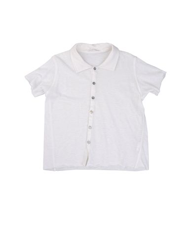 ZOOM ALBUM DI FAMIGLIA - Shirts