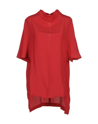 ZOOM DONDUP - Blouse