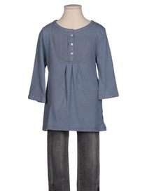 SCOTCH R'BELLE - Blouse