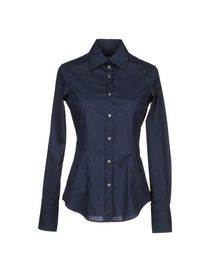 MAURO GRIFONI - Shirts