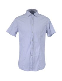 LIBERTY ROSE - Short sleeve shirt