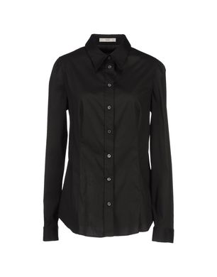 PRADA - Long sleeve shirt