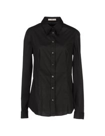 PRADA - Shirts