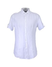 LIBERTY ROSE - Shirts