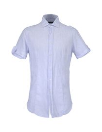 LIBERTY ROSE - Shirts