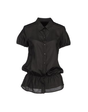 PRADA SPORT - Shirts