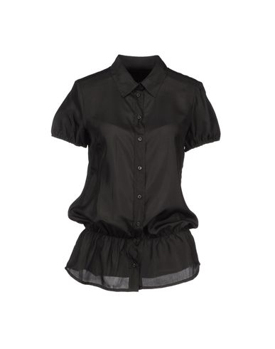 ZOOM PRADA SPORT - Short sleeve shirt