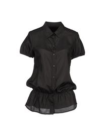 PRADA SPORT - Chemise