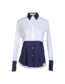 FABERGE&ROCHES - Long sleeve shirt