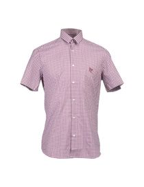 McQ - Shirts