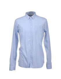 DEPARTMENT 5 - Shirts