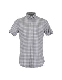 LIBERTY ROSE - Shirts