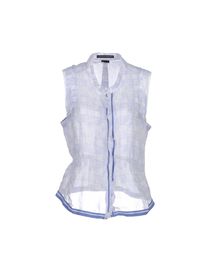 LJD MARITHE' FRANCOIS GIRBAUD - Shirts
