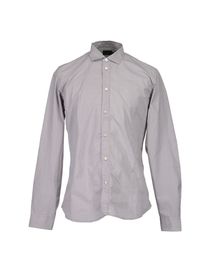 PAUL SMITH JEANS - Shirts