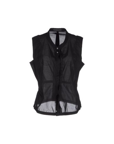 ZOOM LJD MARITHE' FRANCOIS GIRBAUD - Shirts