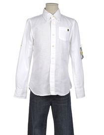 SCOTCH & SHRUNK - Shirts