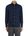 Dark blue Dark blue